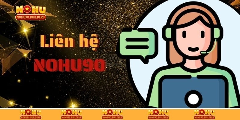 Đánh giá dịch vụ hỗ trợ hiện nay của nền tảng giải trí